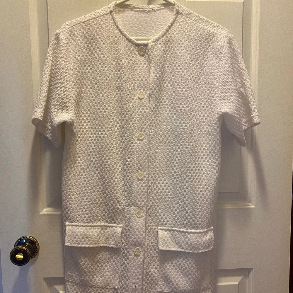 Vintage dress